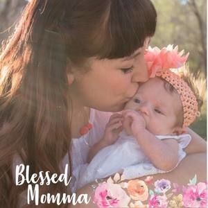 Meet your Posher, Autumn